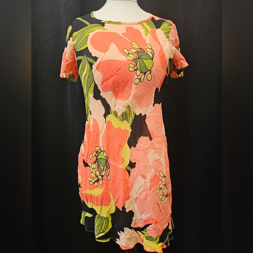 2000s, vacation, travel, summer, casual, lightweight, mini, feminine, y2k